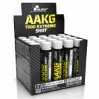 Kép 1/2 - Olimp AAKG 7500 Extreme Shot (20 x 25ml)