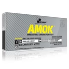Kép 1/2 - Olimp Amok (60 kapszula)