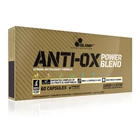 Kép 1/2 - OLIMP Anti-OX Powerblend (60 kapszula)