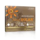 Olimp Beta-Solar (30 kapszula)