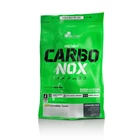 Kép 1/2 - Olimp Carbo NOX (1000g)