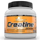 Kép 2/2 - Olimp Creatine Monohydrate Powder (250g)
