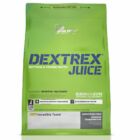 Kép 1/2 - Olimp Dextrex Juice (1000g)