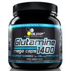 Kép 2/2 - Olimp Glutamine 1400 MEGA CAPS® (300 kapszula)