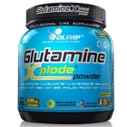 Kép 2/2 - Olimp Glutamine Xplode Powder (500g)
