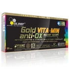 Kép 2/2 - Olimp Gold Vita-Min anti-OX super sport™ (60 kapszula)