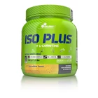 Kép 1/2 - Olimp Iso Plus (700g)