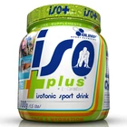 Kép 2/2 - Olimp Iso Plus (700g)
