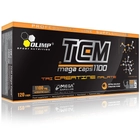 Kép 2/2 - Olimp TCM Mega Caps® 1100 (120 kapszula)