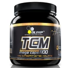 Kép 2/2 - Olimp TCM Mega Caps® 1100 (400 kapszula)