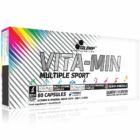Kép 1/2 - Olimp Vita-Min Multiple Sport™ (60 kapszula)