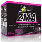 Kép 2/2 - Olimp ZMA (120 kapszula)