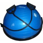 Kép 1/5 - Power System BALANCE BALL SET Egyensúly labda