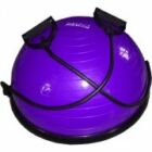 Kép 3/5 - Power System BALANCE BALL SET Egyensúly labda