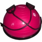 Kép 5/5 - Power System BALANCE BALL SET Egyensúly labda