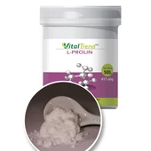 L-prolin