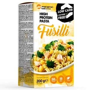 ForPro Hi Protein Pasta Fusilli (200g)