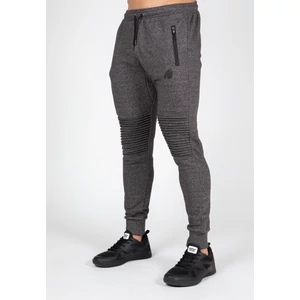 Gorilla Wear Delta Pants (szürke)