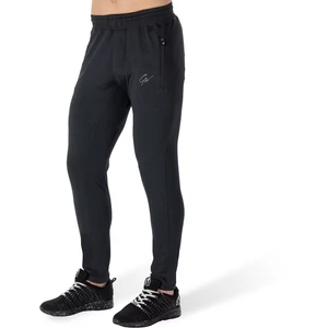 Gorilla Wear Glendo Pants (antracit)