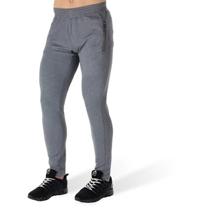 Gorilla Wear Glendo Pants (világosszürke)