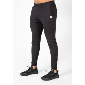 Gorilla Wear Hamilton Hybrid Pants (fekete)