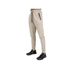 Gorilla Wear Newark Pants (bézs)