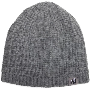 Gorilla Wear Norman Beanie (szükre)
