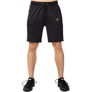 Gorilla Wear Wenden Shorts (fekete/arany) Gorilla Wear Wenden Shorts (fekete/arany)