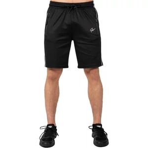 Gorilla Wear Wenden Shorts (fekete/fehér) Gorilla Wear Wenden Shorts (fekete/fehér)