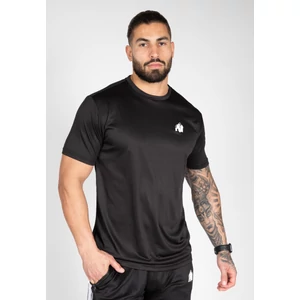 Gorilla Wear Fargo T-shirt (fekete) Gorilla Wear Fargo T-shirt (fekete)