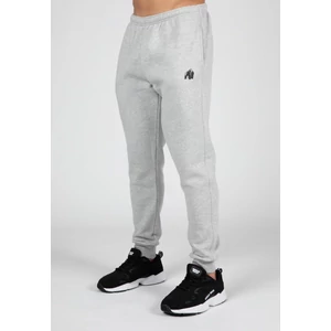 Gorilla Wear Kennewick Sweatpants (szürke) Gorilla Wear Kennewick Sweatpants (szürke)
