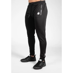 Gorilla Wear Sullivan Track Pants (fekete)