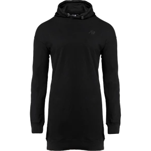 Gorilla Wear Alexandria Hoodie (fekete) Gorilla Wear Alexandria Hoodie (fekete)