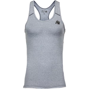 Gorilla Wear Aspen Tank Top (világoskék)