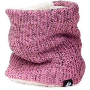 Gorilla Wear Bellevue Neck Warmer (pink)