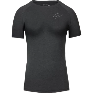 Gorilla Wear Holly T-Shirt (fekete) Gorilla Wear Holly T-Shirt (fekete)