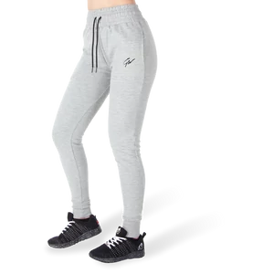 Gorilla Wear Pixley Sweatpants (szürke)