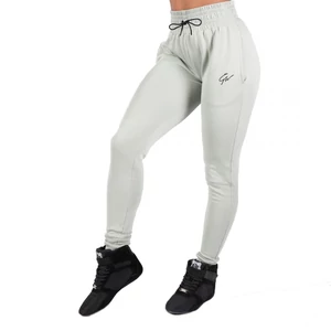 Gorilla Wear Pixley Sweatpants (világoszöld)