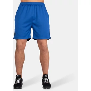 Gorilla Wear Reydon Mesh Shorts (kék) Gorilla Wear Reydon Mesh Shorts (kék)