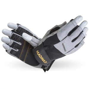 MADMAX Damasteel Férfi Kesztyű MADMAX Damasteel Férfi Kesztyű