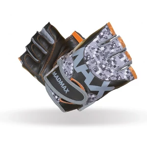 MADMAX MTI 83.1 Extravagáns Fitness Kesztyű MADMAX MTI 83.1 Extravagáns Fitness Kesztyű