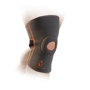 MADMAX Knee Support With Patella Stabiliziert Térdvédő MADMAX Knee Support With Patella Stabiliziert Térdvédő
