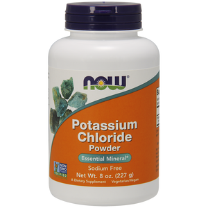 Now Foods Cat S Claw 500mg 100 Kapszula Now Foods Tapkiegshop