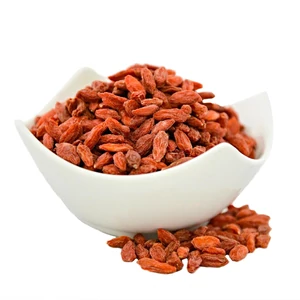 Biomedical Goji bogyó (500g) Biomedical Goji bogyó (500g)