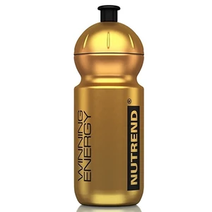 Nutrend Kulacs arany (500ml)