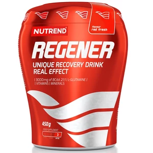 Nutrend Regener (450g)