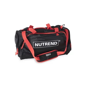 Nutrend Sport Bag - Edzőtáska