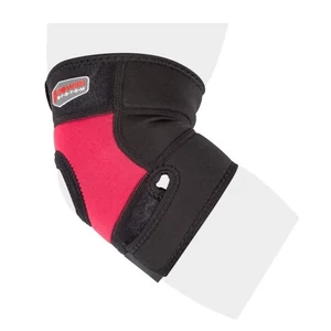 Power System NEO ELBOW SUPPORT könyökbandázs Power System NEO ELBOW SUPPORT könyökbandázs