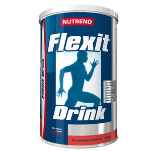 Nutrend Flexit Drink (400g)