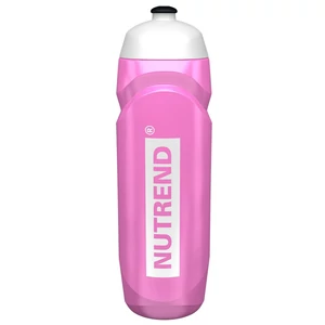 Nutrend Kulacs Rózsaszín (750ml)